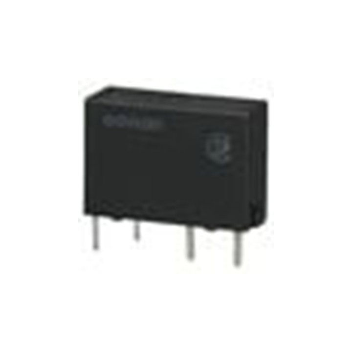 G6D-1A-ASI-DC9 Omron product image